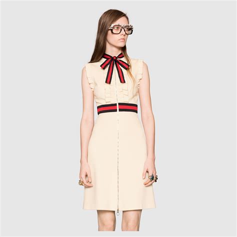 girls gucci dress sale|gucci elegant dresses.